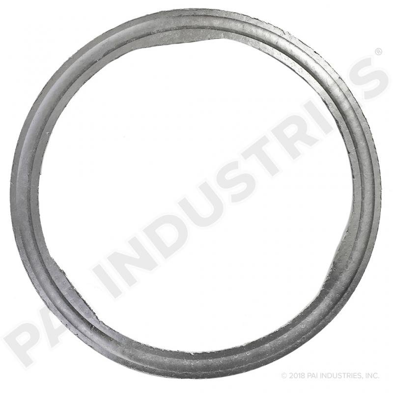 PAI 132033 Aftertreatment Device Gasket | Replaces Cummins 2866337 │ PAI Industries │ All Pro Truck Parts