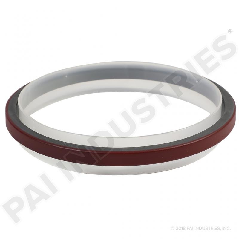 PAI 136001 SEAL  |  Replaces Cummins 3006737 │ PAI Industries │ All Pro Truck Parts