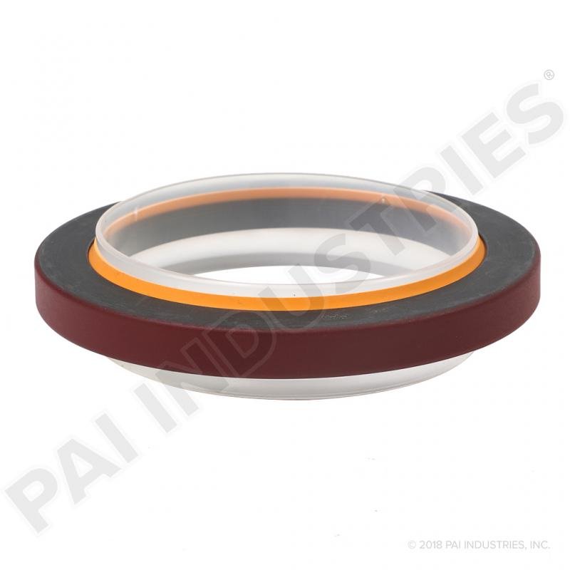 PAI 136018 Crank Shaft Seal  |  Replaces OEM# 3020183 │ PAI Industries │ All Pro Truck Parts