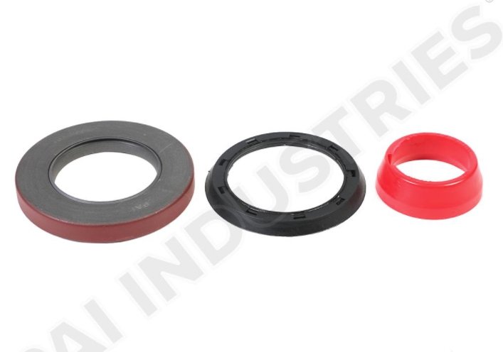 PAI 136066 Seal Kit  |  Replaces Cummins 3800616 │ PAI Industries │ All Pro Truck Parts