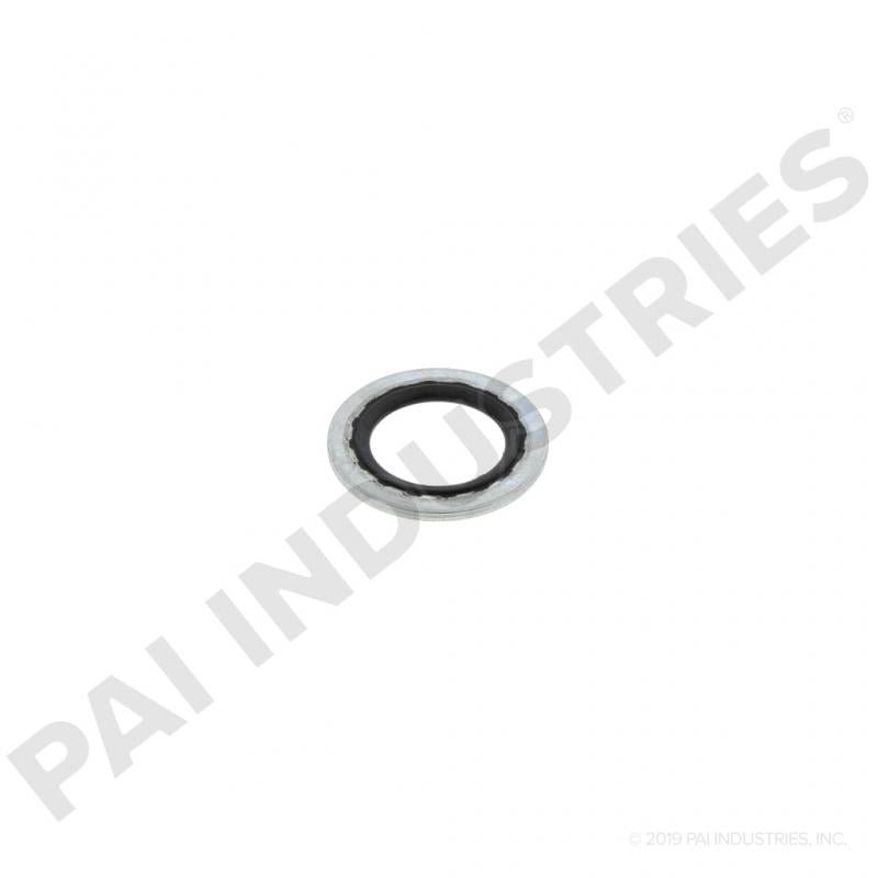 PAI 136103 Fuel Seal Replacement for Cummins 3963988 │ PAI Industries │ All Pro Truck Parts