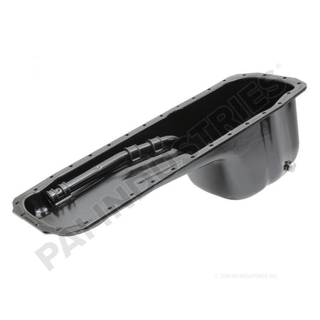 PAI 141286E Oil Pan for Cummins M11 Replaces Cummins 4952780 │ PAI Industries │ All Pro Truck Parts