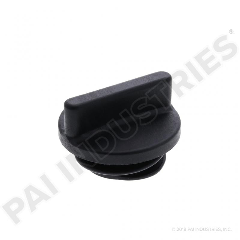 PAI 141380 Oil Cap | Replaces Cummins 4962608 │ PAI Industries │ All Pro Truck Parts