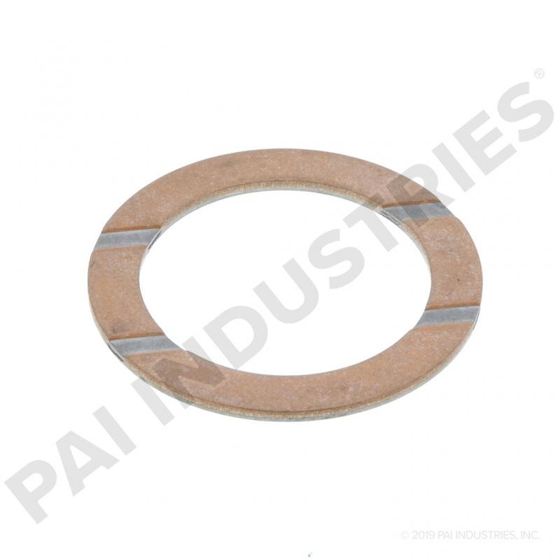 PAI 151521 Thrust Washer Replacement For Cummins 3026556 │ PAI Industries │ All Pro Truck Parts