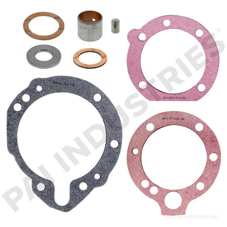 PAI 151540 Accessory Drive Repair Kit │ PAI Industries │ All Pro Truck Parts