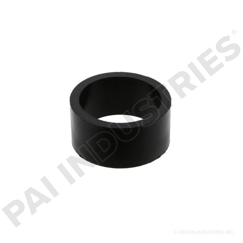 PAI 161606 Grommet | Replaces Cummins 197230 │ PAI Industries │ All Pro Truck Parts