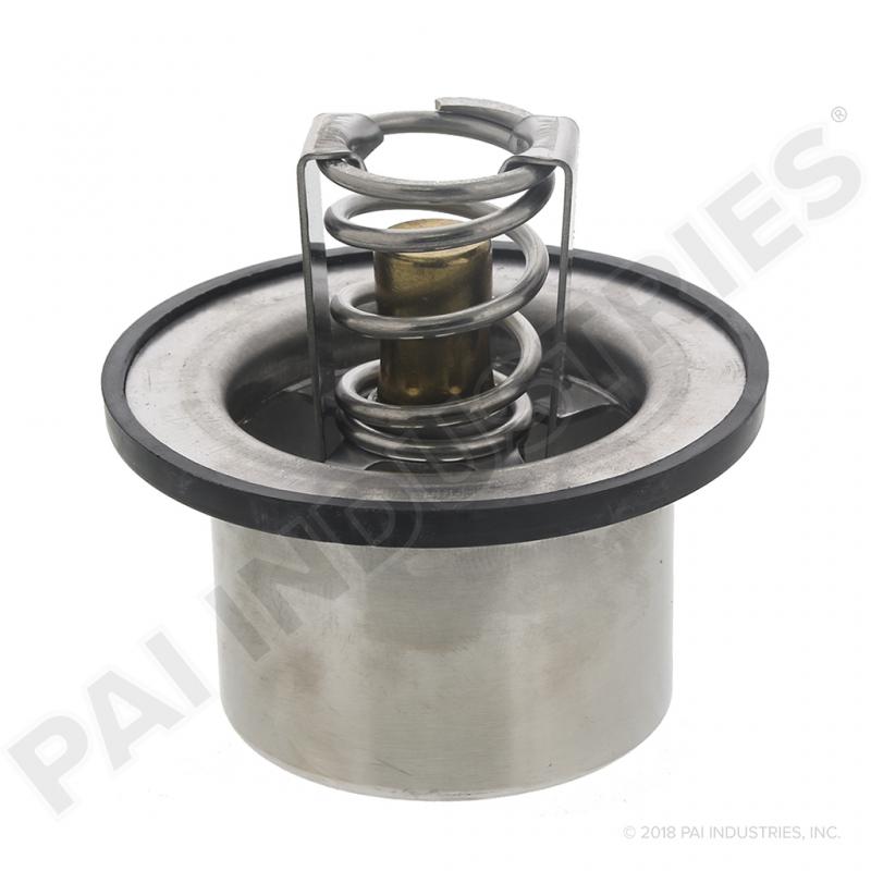 PAI 181887 Thermostat  |  Replaces Cummins 4336659 │ PAI Industries │ All Pro Truck Parts