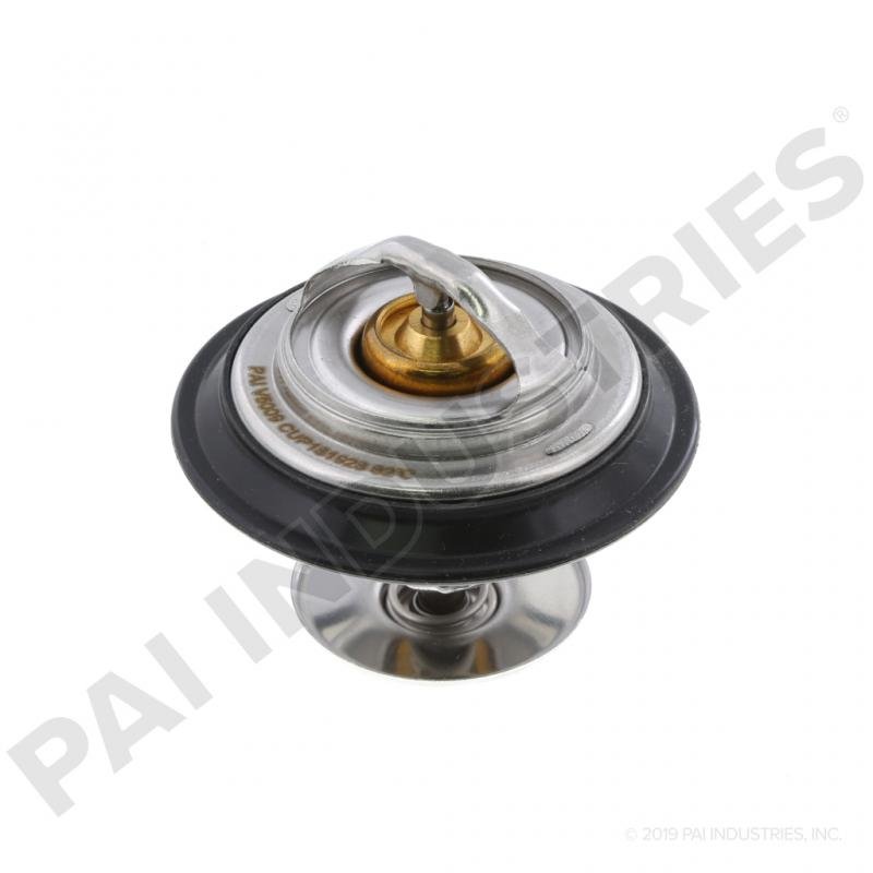 PAI 181928 Thermostat Kit  |  Replaces Cummins 5273379 │ PAI Industries │ All Pro Truck Parts