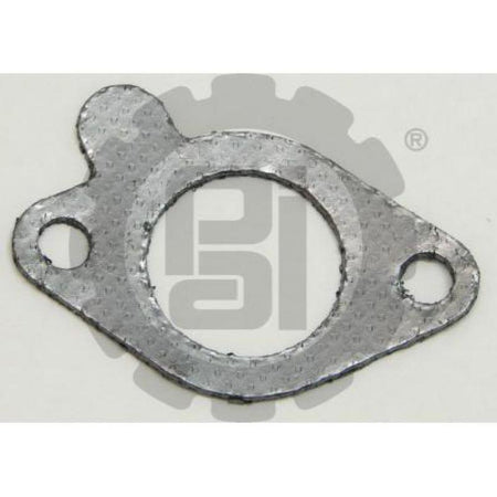 PAI 331354 Exhaust Gasket Replacement For Caterpillar 2721956 │ PAI Industries │ All Pro Truck Parts