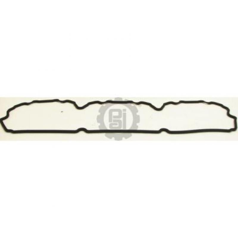 PAI 331386 Valve Cover Gasket  |  Replaces Caterpillar 1095309 │ PAI Industries │ All Pro Truck Parts