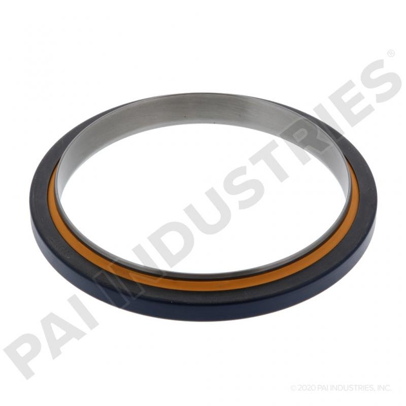 PAI 336015 Crankshaft Seal Kit | Replaces CAT 2223909 │ PAI Industries │ All Pro Truck Parts