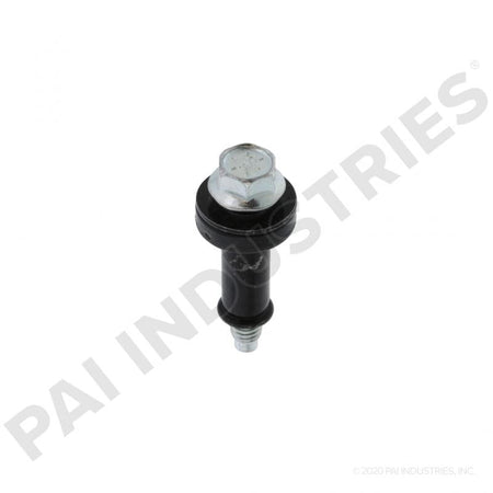 PAI 342042 Valve Cover Isolator Assembly | Replaces CAT 2431159 │ PAI Industries │ All Pro Truck Parts