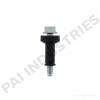 PAI 342042 Valve Cover Isolator Assembly | Replaces CAT 2431159 │ PAI Industries │ All Pro Truck Parts