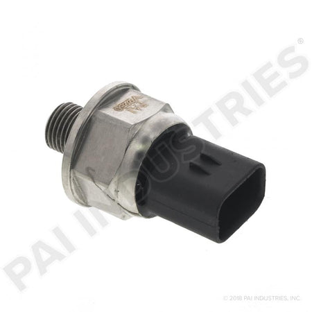 PAI 350597 Oil Pressure Sensor  |  Replaces 2842728 │ PAI Industries │ All Pro Truck Parts