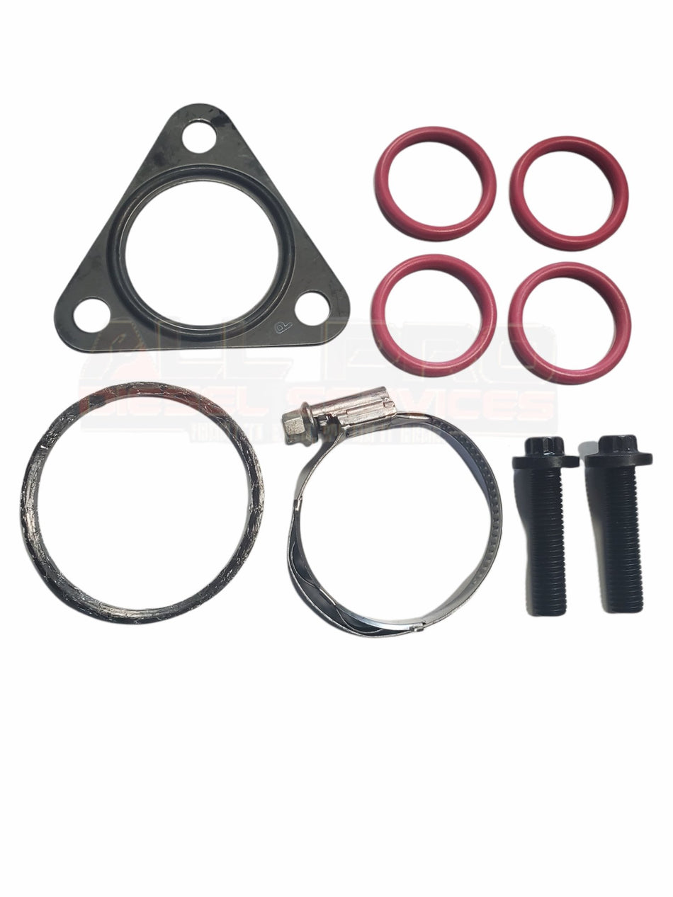 PAI 431287 EGR Cooler Gasket Kit / OEM NAV1842588C93 │ PAI Industries │ All Pro Truck Parts