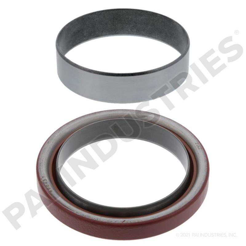 PAI 436005 Front Seal Kit | Replaces Navistar 690437C93 │ PAI Industries │ All Pro Truck Parts