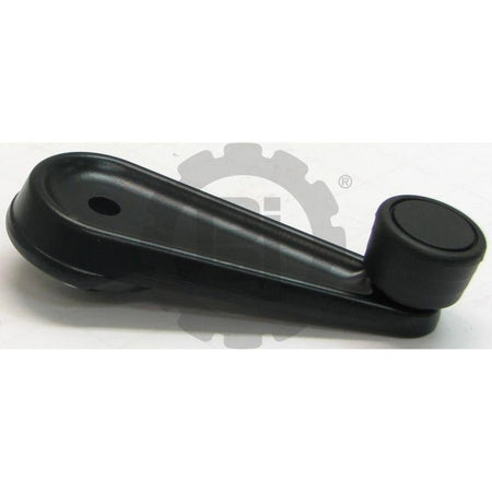 PAI 451600 Window Handle | Replaces Navistar 1649776C1 │ PAI Industries │ All Pro Truck Parts