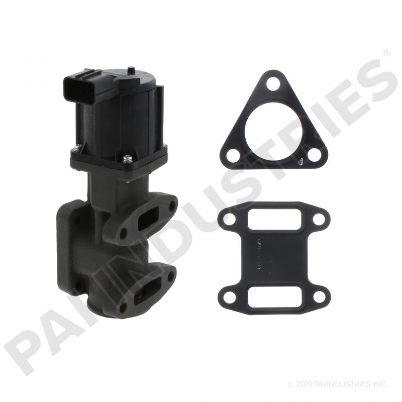 PAI 480259 EGR Valve Kit Replacement For Navistar 1842593C92 │ PAI Industries │ All Pro Truck Parts