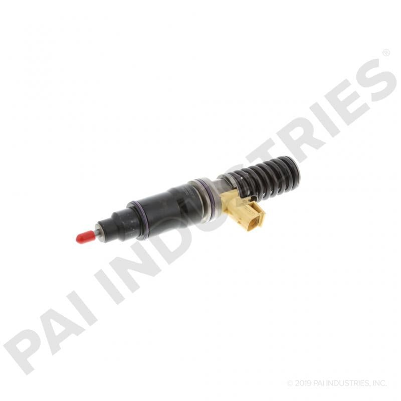 PAI 609910X Detroit Diesel 60 Series 14L Injector Replaces RFE4E00001 │ PAI Industries │ All Pro Truck Parts