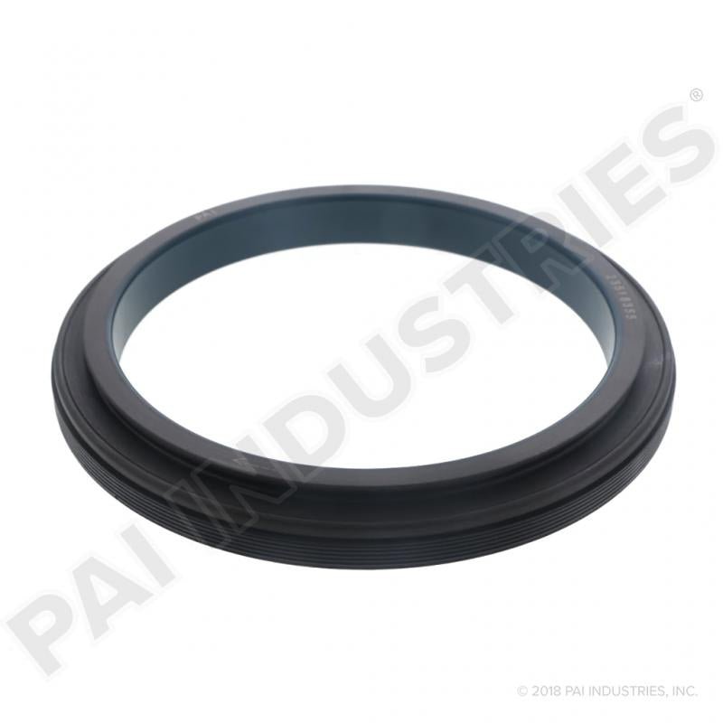 PAI 621230 Crank Seal  | Replaces Detroit Diesel 23518355 │ PAI Industries │ All Pro Truck Parts