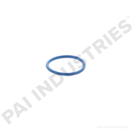 PAI 621241 Injector O-Ring Replacement For Detroit Diesel F00HN37331 │ PAI Industries │ All Pro Truck Parts