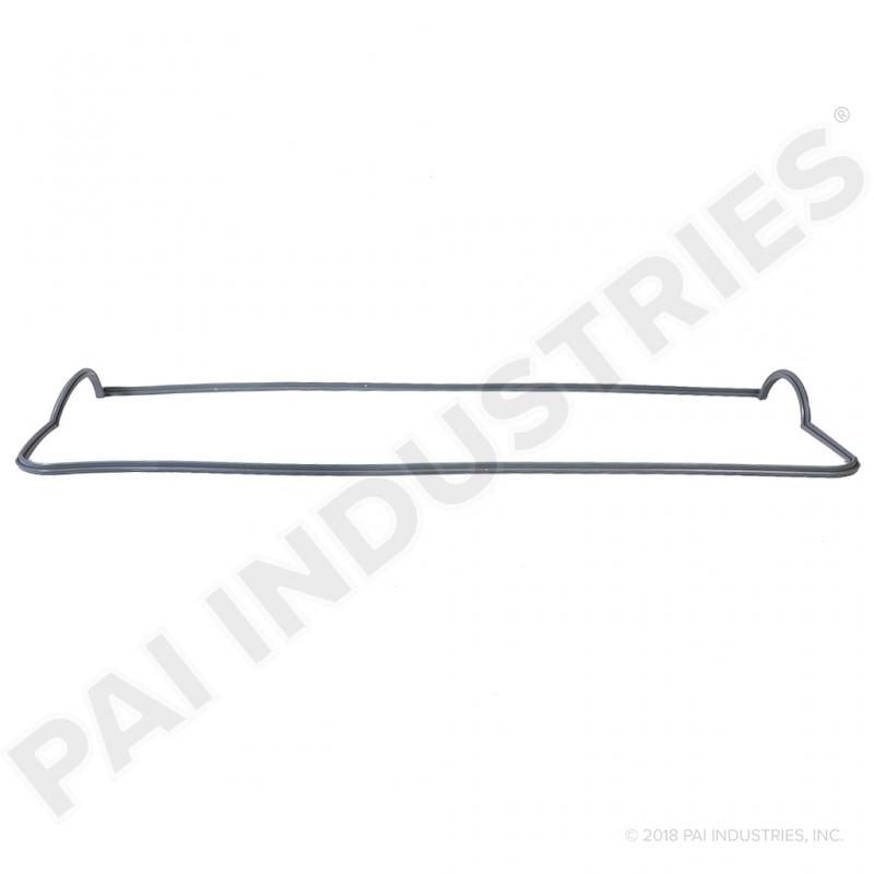 PAI 631281 Valve Cover Gasket  |  Replaces Detroit Diesel 23516322 │ PAI Industries │ All Pro Truck Parts