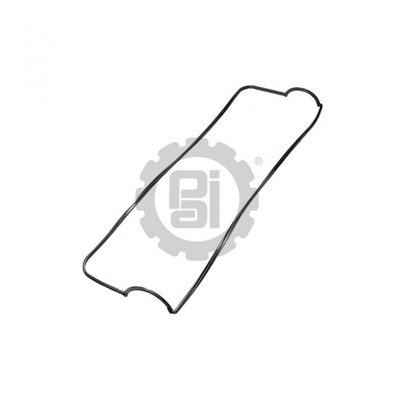 PAI 631282 Valve Cover Gasket  |  Replaces Detroit Diesel 23522269 │ PAI Industries │ All Pro Truck Parts