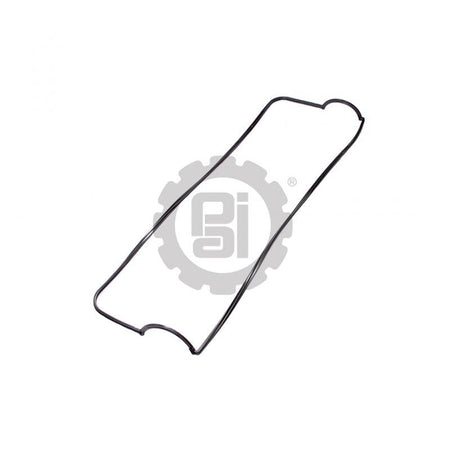 PAI 631282 Valve Cover Gasket  |  Replaces Detroit Diesel 23522269 │ PAI Industries │ All Pro Truck Parts