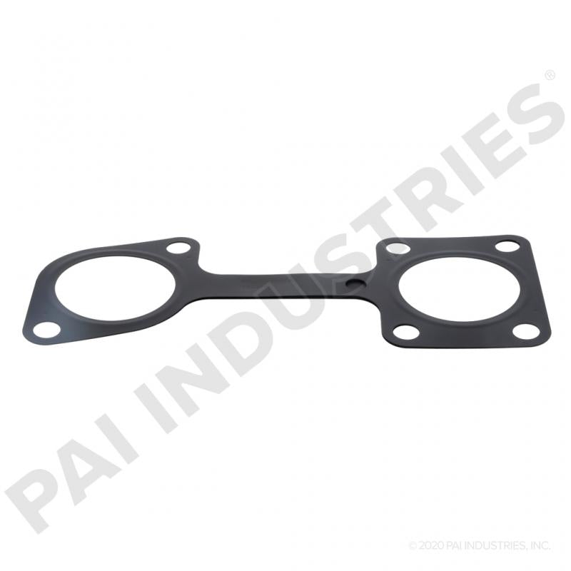 60 Series Exhaust Manifold Gasket | Replaces Detroit Diesel 23533983 │ PAI Industries │ All Pro Truck Parts