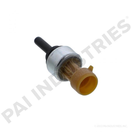 PAI 730386 Air Pressure Sensor Replacement For Peterbilt Q21-1040 │ PAI Industries │ All Pro Truck Parts