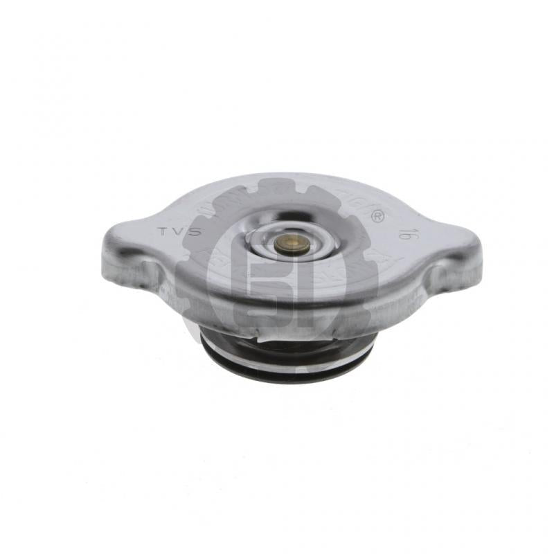 PAI 740028 Radiator Cap | Replaces Freightliner 05-17223-003 │ PAI Industries │ All Pro Truck Parts