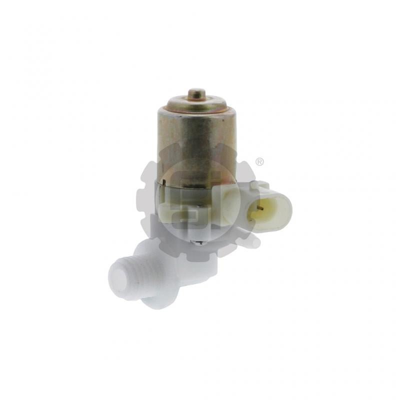 PAI 804028 Washer Pump Replacement For Mack 9823-104307 │ PAI Industries │ All Pro Truck Parts