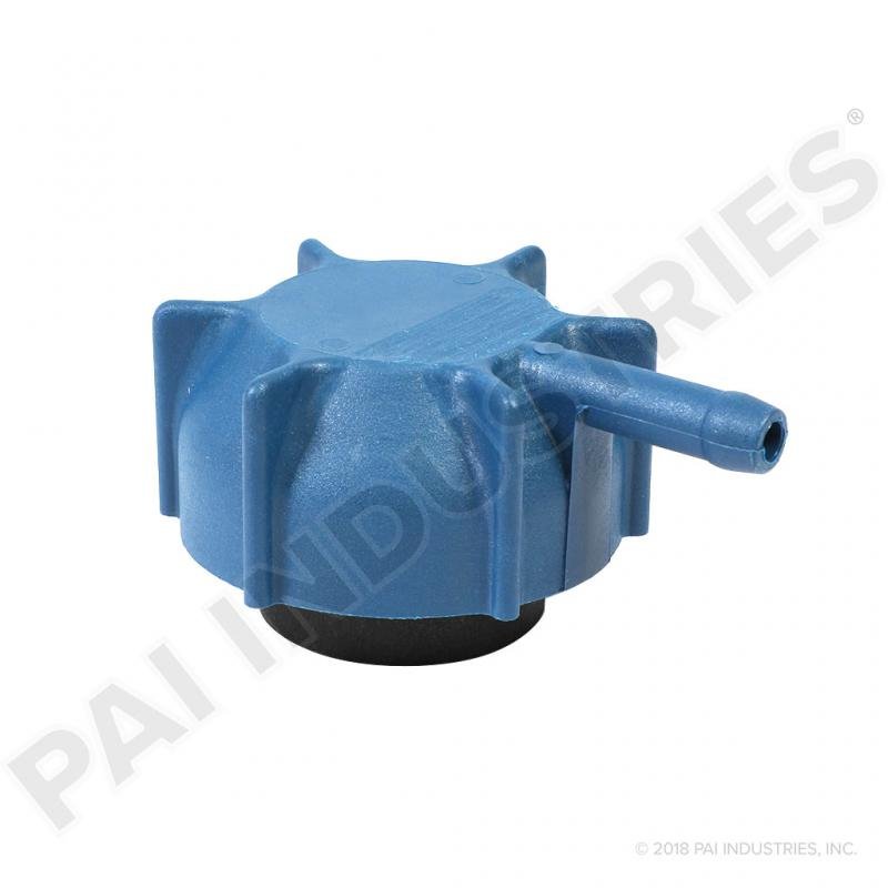 PAI 804057 Surge Tank Cap  |  Replaces Mack 20461002 │ PAI Industries │ All Pro Truck Parts