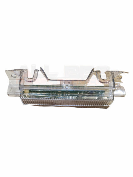 PAI 804207 Marker Lamp OEM-REF# VOL21882502 │ PAI Industries │ All Pro Truck Parts