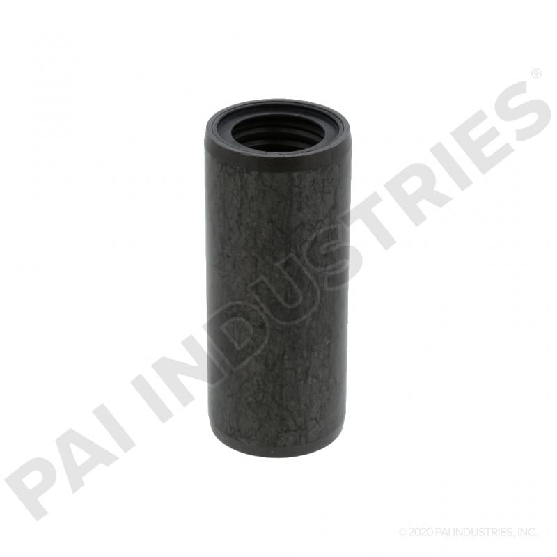 PAI 804296OEM Front/Rear Bushing | Replaces Mack 10QK3115M │ PAI Industries │ All Pro Truck Parts