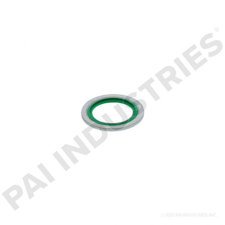 PAI 836005 Seal | Replaces Mack/Volvo 20852765 │ PAI Industries │ All Pro Truck Parts