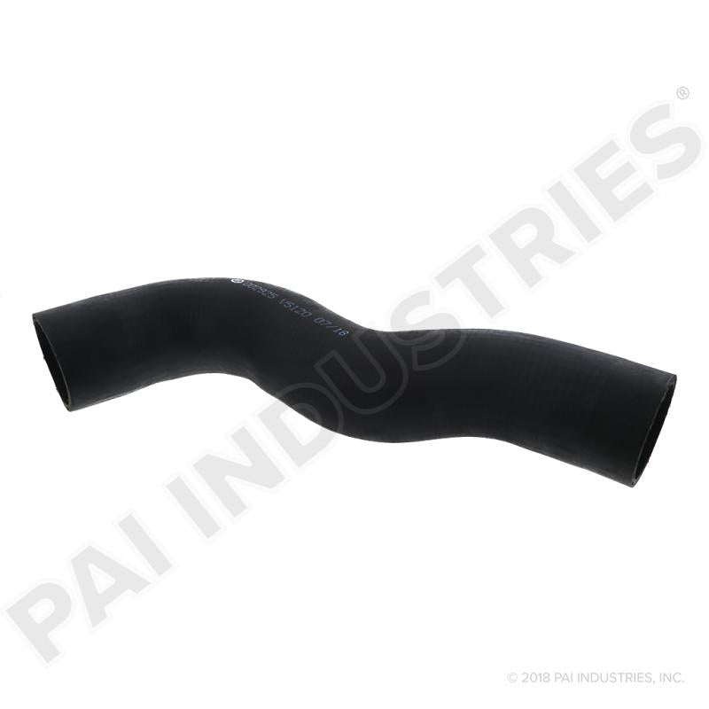 PAI 840145 Coolant Hose Replacement For Volvo 22891468 │ PAI Industries │ All Pro Truck Parts