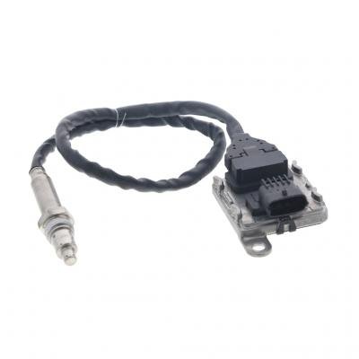 Mack 22014032 Outlet Nox Sensor Replacement,  PAI 853760 │ PAI Industries │ All Pro Truck Parts