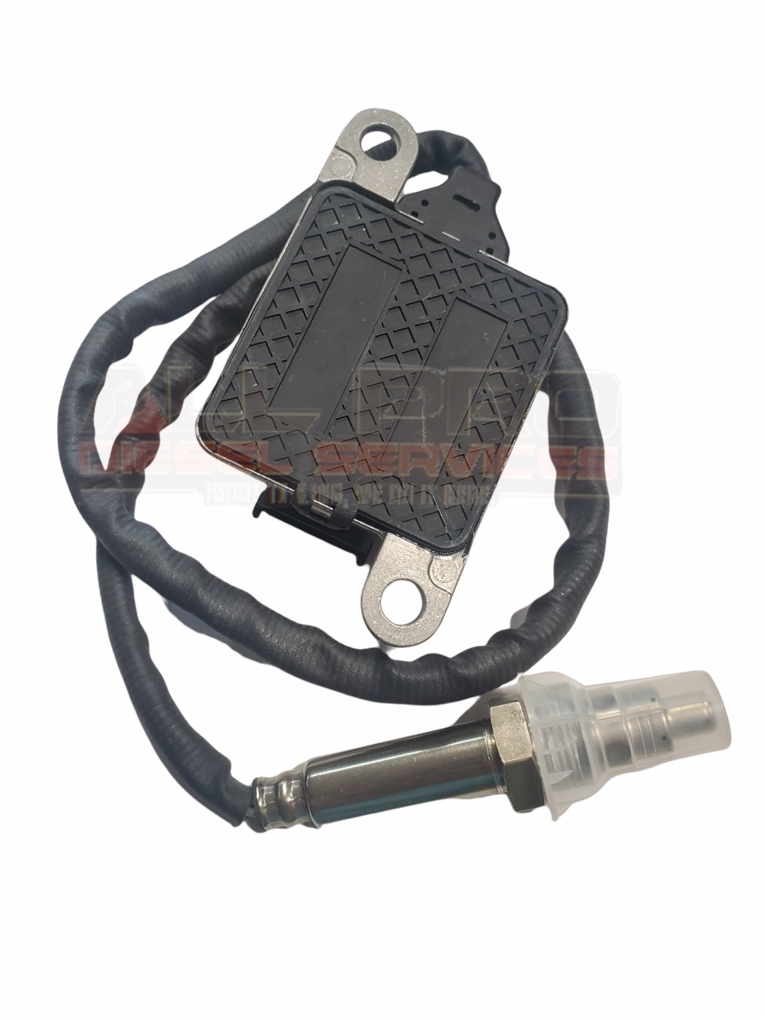 Mack 22014032 Outlet Nox Sensor Replacement, PAI 853760 – All Pro