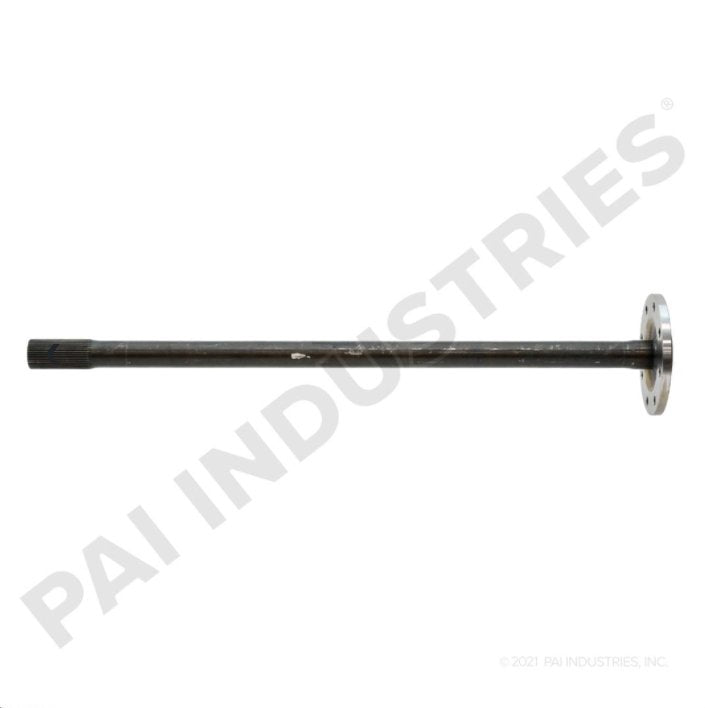 PAI 920191 Axle Shaft⎮Replaces Eaton127438 │ PAI Industries │ All Pro Truck Parts