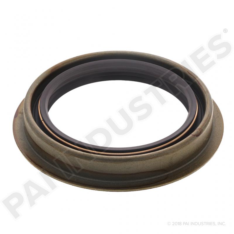 PAI BOS-7695 Differential Seal  |  Replaces Mack 88AX456 │ PAI Industries │ All Pro Truck Parts