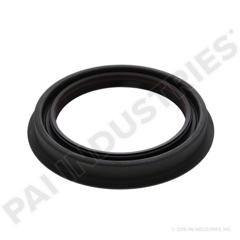 PAI BOS-7697 Seal  |  Replaces Mack 88AX458 │ PAI Industries │ All Pro Truck Parts