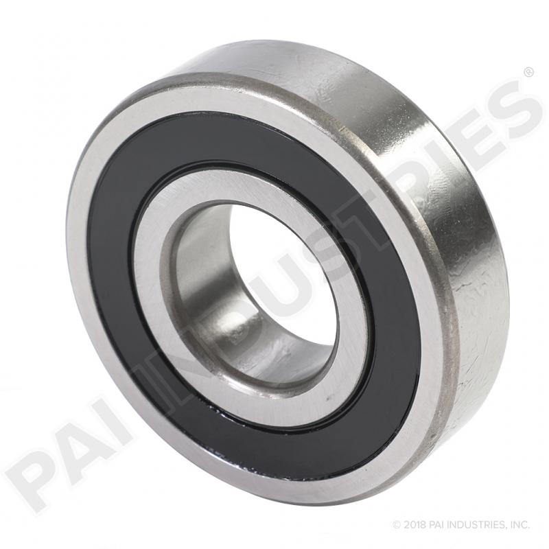 PAI EBG-8688 Pilot Bearing  |  Replaces 306DD │ PAI Industries │ All Pro Truck Parts