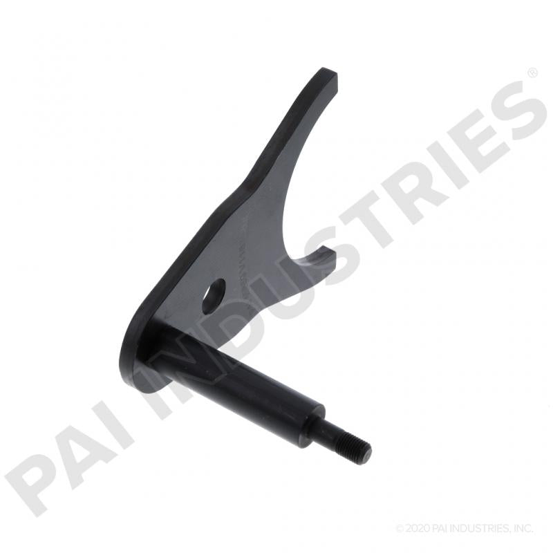 PAI EE06770 Lockout Fork  |  OEM# 45859, 208007R11 │ PAI Industries │ All Pro Truck Parts