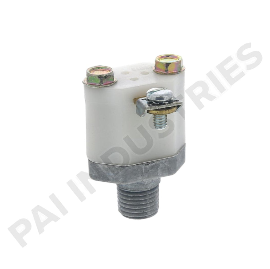 PAI EM05070 Low Air Switch │ Replaces International 1676721C1 │ PAI Industries │ All Pro Truck Parts