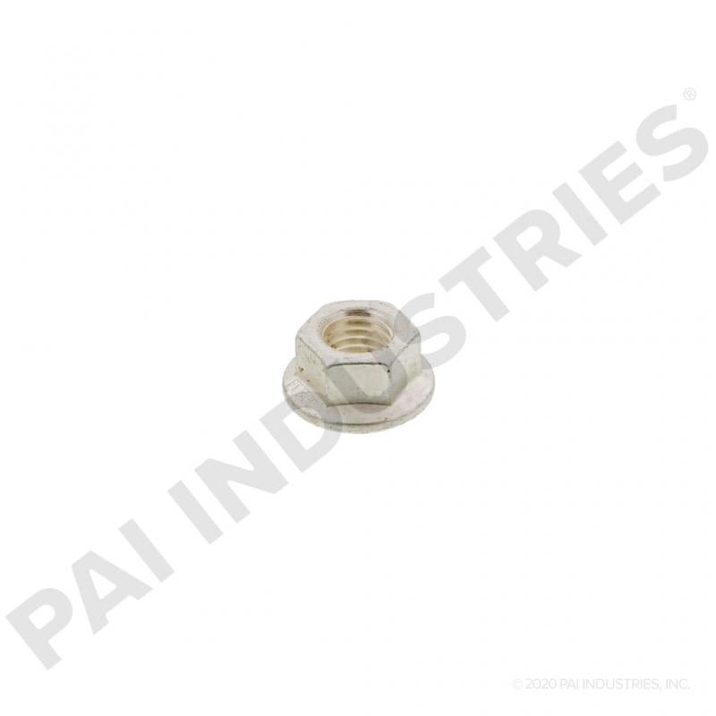 PAI ENU-0423 Nut | Replaces Mack 191AM4 │ PAI Industries │ All Pro Truck Parts