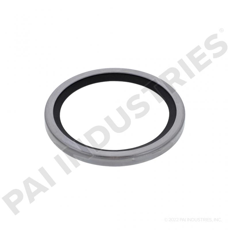 PAI EOS-3305 Seal for Mack E6/E7 Thermostat  |  Replaces Mack 447GC216A │ PAI Industries │ All Pro Truck Parts