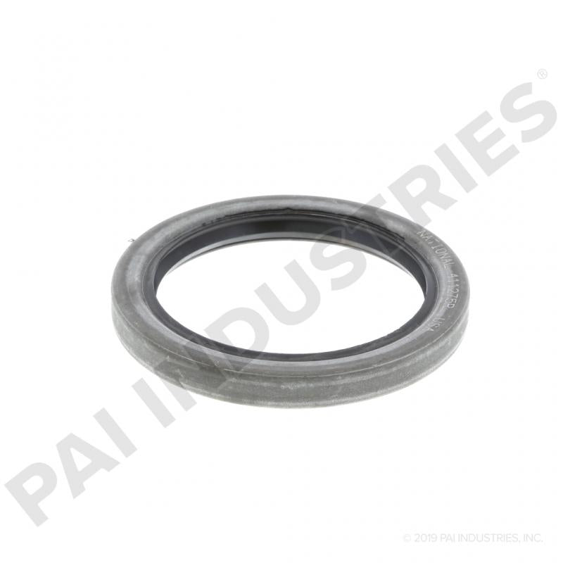 PAI EOS-8592 Seal | Replaces Mack 446GC181 │ PAI Industries │ All Pro Truck Parts