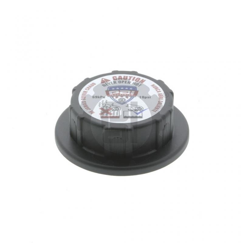 PAI ERC-8393 Surge Tank Cap | Replaces Navistar 2039390C1 │ PAI Industries │ All Pro Truck Parts