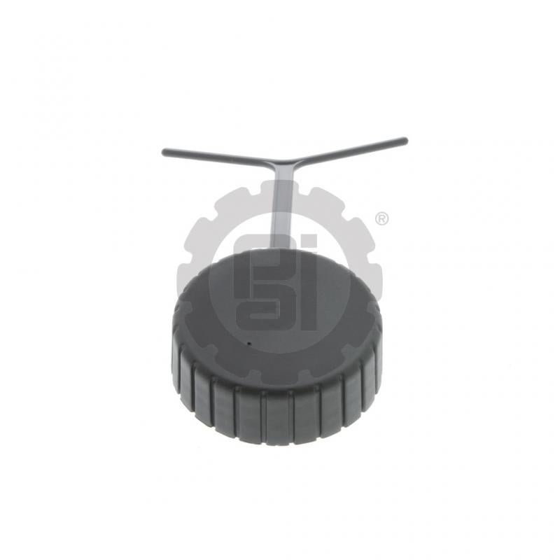 PAI ERC-8394 Recovery Tank Cap  |  Replaces 3150-063415A │ PAI Industries │ All Pro Truck Parts